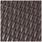 Rattan 26" SQUARE BAR TABLE