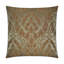 Fantasia Fabric-53163867