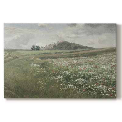 Paysages rétro-Dxx-Gallery