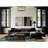 Whispering Willows Rug-947129