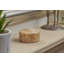 Balictar Marble Novelty Lamp