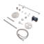 Shower Faucet-311221551