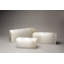 Porte-votive de table 5,15 po Selenite