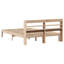 Storage Bed-1605507265-1605507274