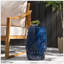 Table d'appoint LILAC 12-233563208