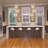 Firework Chandelier Cluster Pendant Light