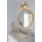 JOVANI Bath And Vanity