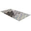 24" x 48" Porcelain Field Tile (2 Pieces/ 15.49 sq. ft./ Case)