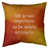 Ambre