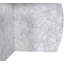 Table basse en marbre Codie-88359564