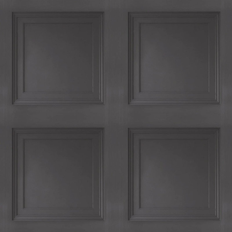 Lorice 10m x 53cm Matte Wallpaper Roll