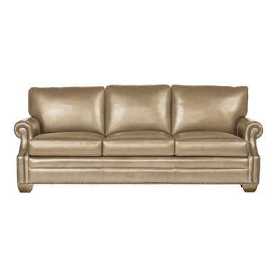 Gutherly Sofa
