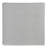 Rainn Velvet Ottoman-748876191
