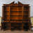 Klem Dining Cabinet