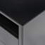 Soto 2 - Drawer Nightstand