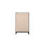 Coffre Glasgow G04305-CH, gris-1708919355