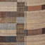 Wool Blend Throw Pillow Cover & Insert-664016513