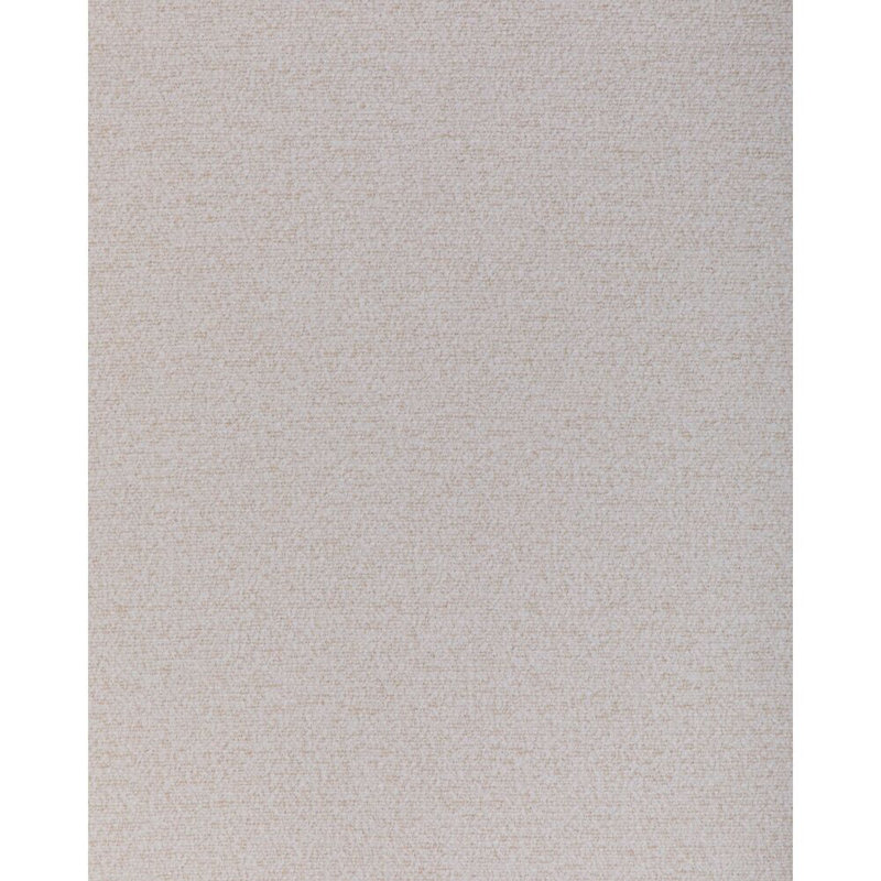 Kravet Design - 36972-1