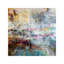 Julian Spencer - Wrapped Canvas Print-49994168