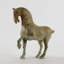 Figurine Marshburn