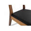 Chaise de salle à manger Oliver B