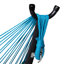 Hamac double classique avec support Dooltle Lazy Daze-1103541413