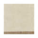 Nabila Handmade Wool Rug