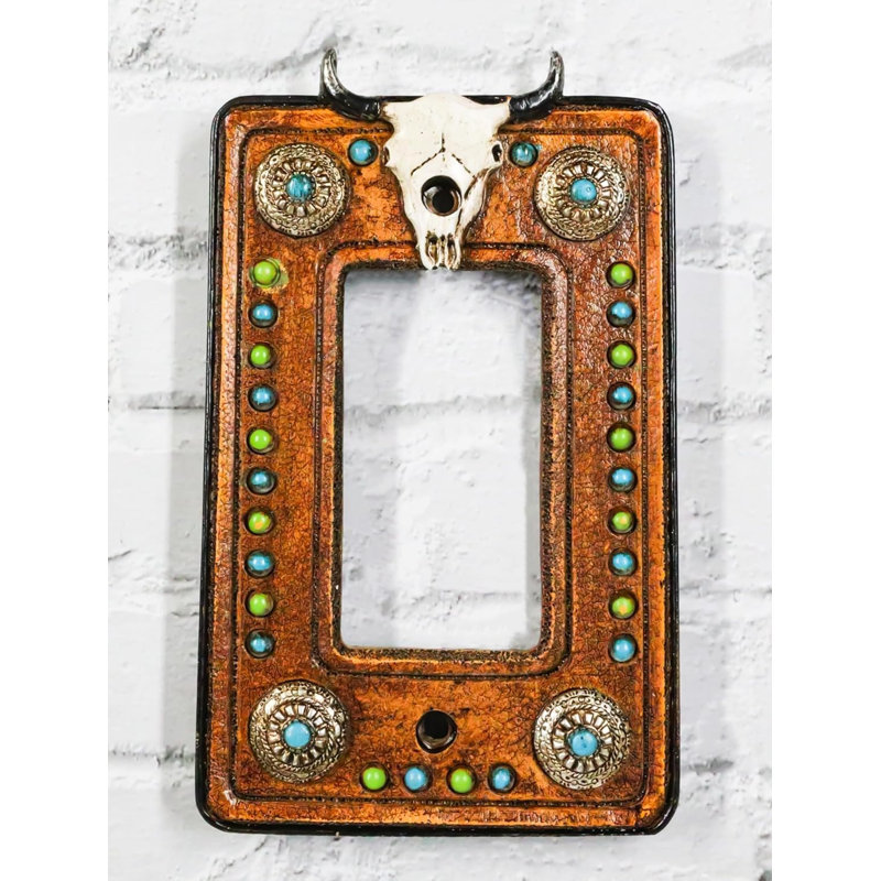 Froelich Decorative Object