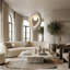 Lustre
