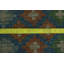 Tapis beige Balochi Kayonna