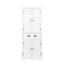 Garde-manger de 72 po Heliane-881419274