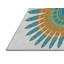 Indoor Rug-853035024