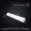 Bande lumineuse - 3CCT sélectionnable - Blanc-114976306