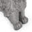 COCKER SPANIEL DOG STATUE