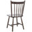 Andreas Spindle Dining Chairs-648562197