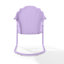 Fauteuil de patio Burley-1038249424