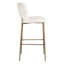 Darby Bar Stool-408786171-408786150