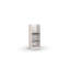 Patsy 7 -Piece Nursery Furniture Set