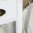Kolb End Table with Storage-1681923140