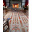 Mesa Wool Southwestern Area Rug-63469167
