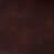 Burgundy is out of stock