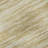 Premium Machine Washable Prisco Gold Rug-1804751624