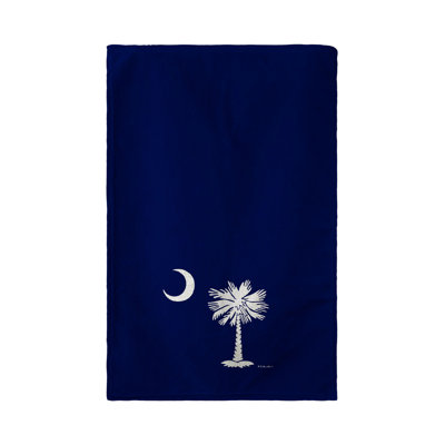 Serviette de plage palmetto moon Billups