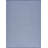 Brenly Geometric Machine Washable Non Skid Indoor Area Rug - Blue-1182495982