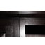 Boalsburg 2 Door Solid Wood Wardrobe