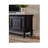 Modern style TV stand-102266267