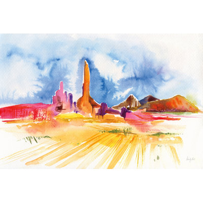 Formation par Kristy riz
