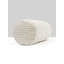 Color Pop Pillow Cover & Insert-1445220109
