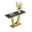 Console Bruneta 46,85-1793124324-1793124326