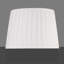 Backus 165cm Traditional Floor Lamp-369586971